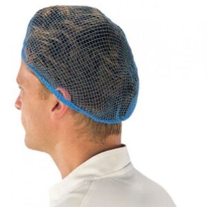 Hair Net