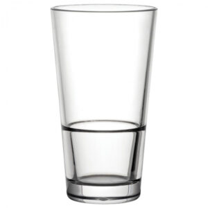 Venture Polycarbonate Hi-Ball Glass 12oz