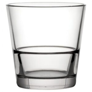 Utopia Venture Polycarbonate DOF Glass 340ml/12oz