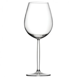 Utopia Sommelier Polycarbonate Wine Glass 570ml/20oz