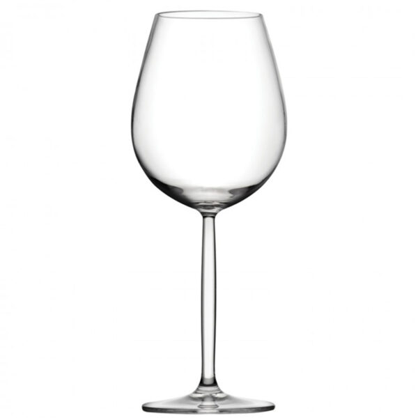 Sommelier Polycarbonate Wine Glass 20oz