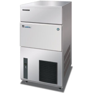 Hoshizaki Ice Machine 95kg/24hr