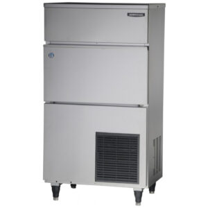 Hoshizaki Ice Machine 120kg/24hr