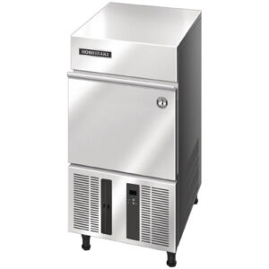 Hoshizaki Ice Machine 28kg/24hr