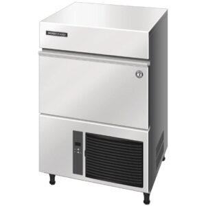 Hoshizaki Ice Machine IM-65NE-HC (62kg)