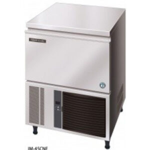 Hoshizaki Ice Machine 44kg/24hr