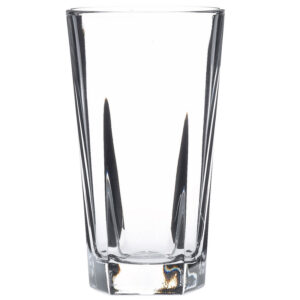 Inverness Beer Glass 12oz