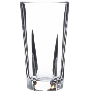 Inverness Hi-Ball Glass 10oz