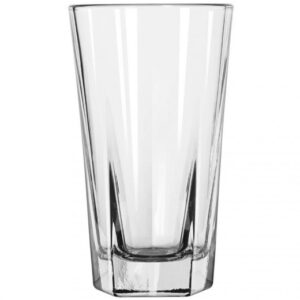 Inverness Tumbler Glasses