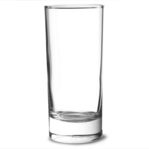 Islande Tumbler Glasses