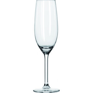 L’ Esprit Du Vin Champagne Flute 7.5oz