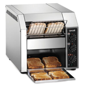 Lincat Conveyor Toaster CT1