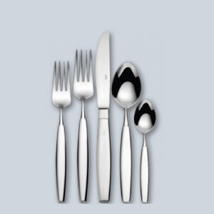 Elia Marina Dessert Fork-0