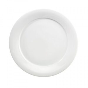 Churchill Art De Cuisine Menu – 6.75″ Mid Rim Plate