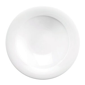 Churchill Art De Cuisine Menu – Mid Rim Bowl 6.5″ / 7oz