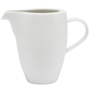 Elia Miravell Milk Jug 28cl