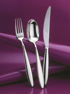 Elia Mirage Fish Fork-0