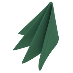 Mountain Pine Napkins 33cm x 33cm 2-ply-0