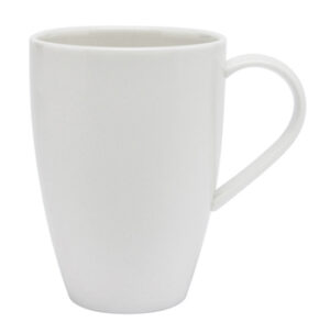 Elia Miravell Mug 28cl