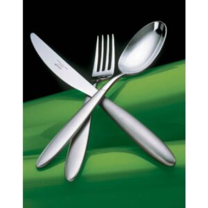 Elia Mystere Tea Spoon-0