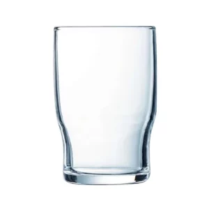 A picture of Arcoroc Campus Tumbler 220ml/7.75oz