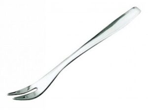 Snail Fork