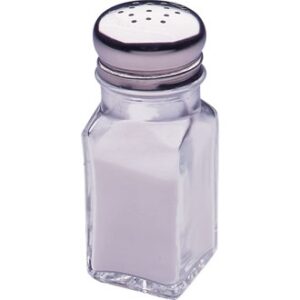 2 Fl oz Nostalgic Shaker-0