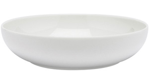 Elia Miravell Oatmeal Bowl 180mm-0