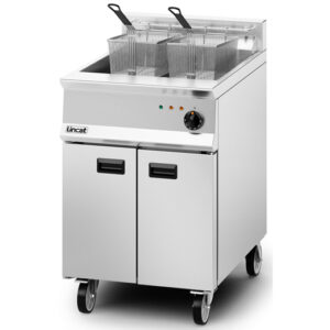 Lincat Opus 800 Electric Fryer OE8108