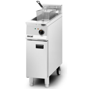 Lincat Opus 800 Electric Fryer OE8112