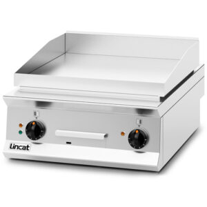 Lincat Opus 800 Electric Griddle OE8205