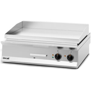 Lincat Opus 800 Electric Griddle OE8206