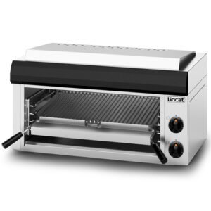 Lincat Opus 800 Electric Salamander Grill OE8303