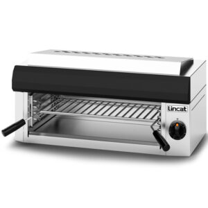 Lincat Opus 800 Electric Salamander Grill OE8304