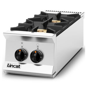 Lincat Opus 800 LPG Gas Boiling Top OG8009/P