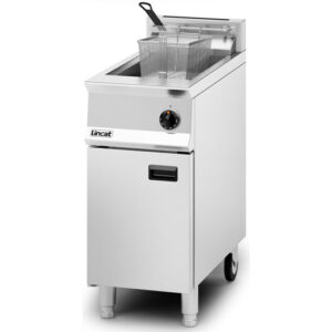 Lincat Opus 800 Nat Gas Fryer OG8106/N