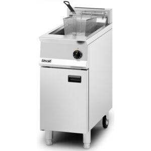 Lincat Opus 800 LPG Gas Fryer OG8106/P