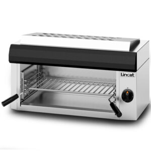 Lincat Opus 800 Nat Gas Salamander Grill OG8301/N