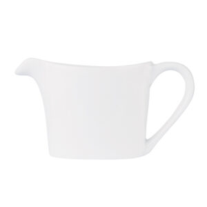 Churchill Alchemy Ambience - 10oz Oval Jug-0