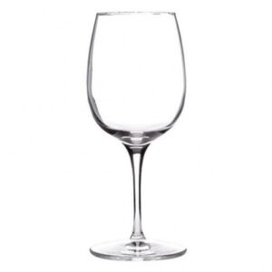 Palace Crystal Wine Glasses