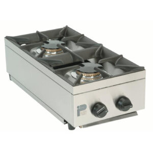 Parry Hob AG2HP