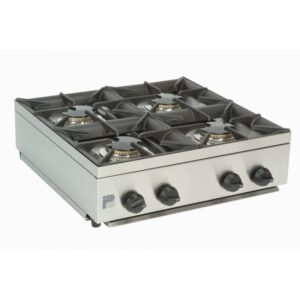 Parry Hob AG4HP