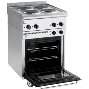 Parry Oven PEO1871 (Electric)