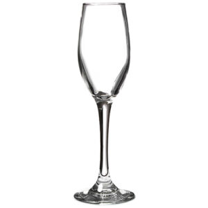 Libbey Perception Champagne Flute 170ml/6oz