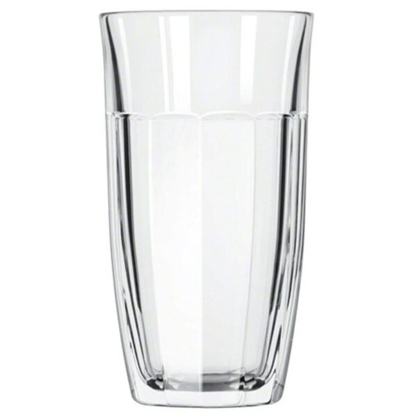 Picadilly Beverage Glass 12oz