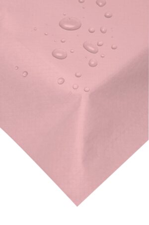 Pink 90cm x 90cm Swansilk Slipcovers-0