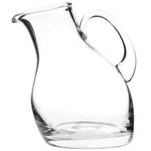 Artis Pisa Handmade Jug 1.7L/60oz