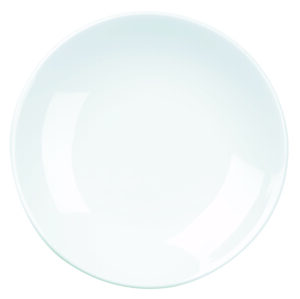 Churchill Alchemy Balance – 12″ Coupe Plate