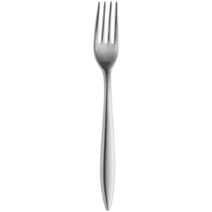 Polar Dessert Fork