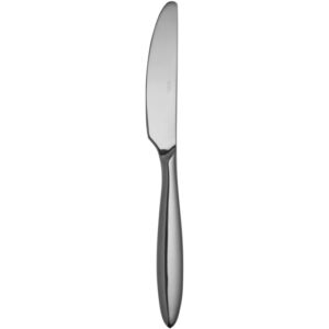 Polar Dessert Knife (Solid 1 Piece)